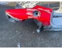 Rear right wheel arch panel FERRARI CALIFORNIA 2008