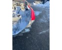 Rear right wheel arch panel FERRARI CALIFORNIA 2008 Part manufacturer Ferrari OE