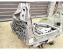 RENAULT GRAND SCENIC III BATH REAR BELT Packaging status replacement