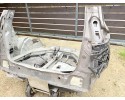 RENAULT GRAND SCENIC III BATH REAR BELT Catalog number of the part GRAND SCENIC III WANNA TY APPARTS
