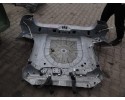 CHERY OMODA 5 2025 REAR BELT WITH FLOOR WALL REAR ORIGINAL