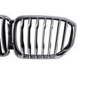 7454887 REJILLA DELANTERA BMW SERIE X5 (G05) xDrive30d M Sport 7454887 212637 BMW - 4