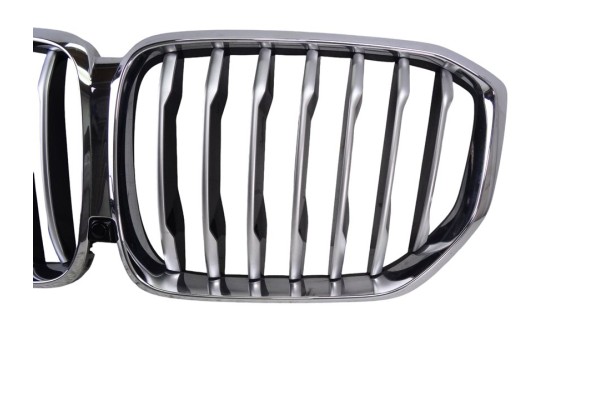 7454887 REJILLA DELANTERA BMW SERIE X5 (G05) xDrive30d M Sport 7454887 212637 BMW - 4