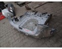 CHERY OMODA 5 2025 REAR BELT WITH FLOOR WALL REAR ORIGINAL Part manufacturer Chery