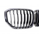 7454887 REJILLA DELANTERA BMW SERIE X5 (G05) xDrive30d M Sport 7454887 212637 BMW - 5