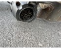 TOW BAR FWD 10 24R RENAULT MASTER 3 III 4 IV Customs tariff code 87087099