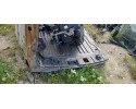 FORD TRANSIT CUSTOM PAS TY TYLNY lift NA KLAPE PODOGA 17R Quality of parts according to GVO O original with manufacturer s logo 