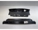 Rear belt Skoda Octavia III Kombi 5E9813309A New Original 5E9813323A