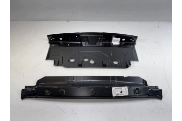 Rear belt Skoda Octavia III Kombi 5E9813309A New Original 5E9813323A