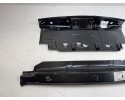 Rear belt Skoda Octavia III Kombi 5E9813309A New Original 5E9813323A Catalog number of the part 5E9813309A SCU1