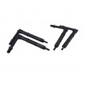 2X05484100 INYECTOR NISSAN PICKUP (D22) 2X05484100 INYECTOR NISSAN PICKUP (D22)