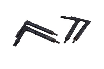 2X05484100 INYECTOR NISSAN PICKUP (D22) TD Doble Cabina Navara 2002 2X05484100 212450 NISSAN - 1