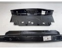 Rear belt Skoda Octavia III Kombi 5E9813309A New Original 5E9813323A Part manufacturer Skoda OE
