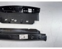 Rear belt Skoda Octavia III Kombi 5E9813309A New Original 5E9813323A Quality of parts according to GVO O original with manufactu