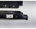 Rear belt Skoda Octavia III Kombi 5E9813309A New Original 5E9813323A Car type passenger cars