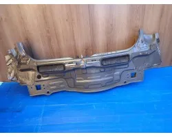 KIA PICANTO II 12-17 Pasador Trasero