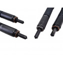 2X05484100 INYECTOR NISSAN PICKUP (D22) 2X05484100 INYECTOR NISSAN PICKUP (D22)