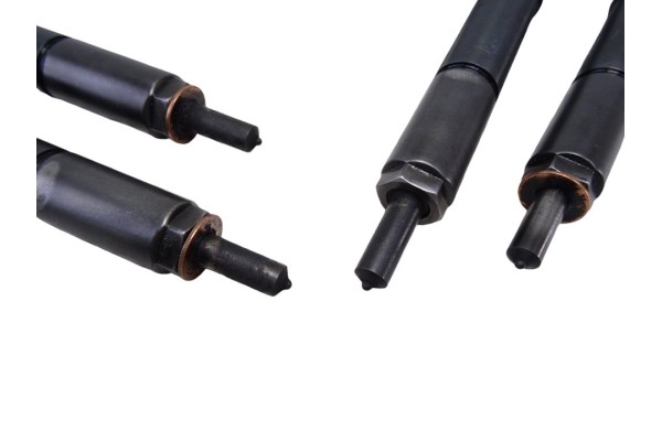 2X05484100 INYECTOR NISSAN PICKUP (D22)