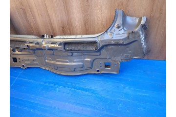 KIA PICANTO II 12 17 REAR BELT Part manufacturer Kia OE