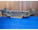 KIA PICANTO II 12 17 REAR BELT Version European