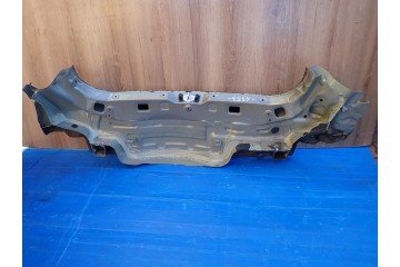 KIA PICANTO II 12 17 REAR BELT Version European