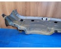 KIA PICANTO II 12 17 REAR BELT Quality of parts according to GVO O original with manufacturer s logo OE