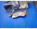 KIA PICANTO II 12-17 Pasador Trasero