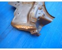 KIA PICANTO II 12-17 Pasador Trasero