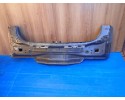 HYUNDAI I30 II CW STATION WAGON 12 17 REAR BELT