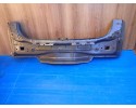 HYUNDAI I30 II CW STATION WAGON 12 17 REAR BELT Part manufacturer Hyundai OE