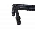 2X05484100 INYECTOR NISSAN PICKUP (D22) 2X05484100 INYECTOR NISSAN PICKUP (D22)