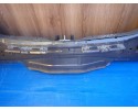 HYUNDAI I30 II CW STATION WAGON 12 17 REAR BELT Car type passenger cars