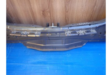 HYUNDAI I30 II CW STATION WAGON 12 17 REAR BELT Car type passenger cars