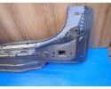 HYUNDAI I30 II CW STATION WAGON 12 17 REAR BELT Version European