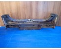 HYUNDAI I30 II CW STATION WAGON 12 17 REAR BELT Quality of parts according to GVO O original with manufacturer s logo OE