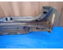 Barra de refuerzo del parachoques trasero para Hyundai i30 II Familiar