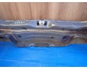 Barra de refuerzo del parachoques trasero para Hyundai i30 II Familiar