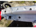 BELT WALL BATH REAR INFINITI Q30 SPORT 2015 QAB Catalog number of the part PAS TY Q30 QAB M0T0C0MPL3XXX