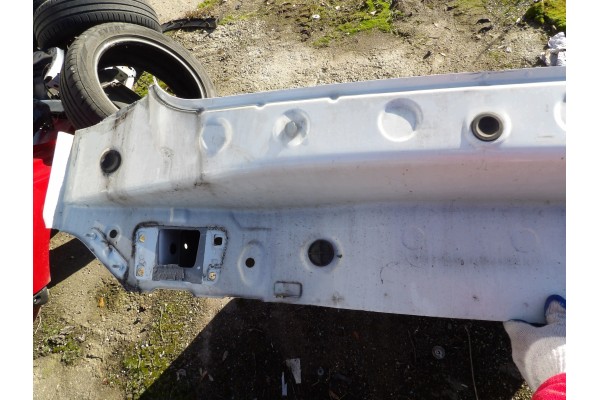 BELT WALL BATH REAR INFINITI Q30 SPORT 2015 QAB Catalog number of the part PAS TY Q30 QAB M0T0C0MPL3XXX