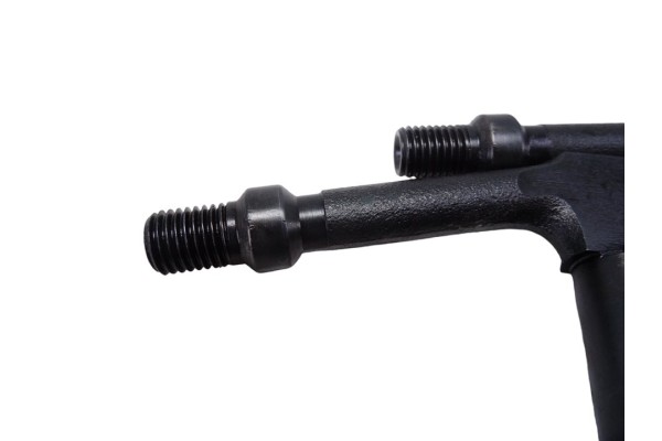 2X05484100 INYECTOR NISSAN PICKUP (D22)