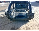 MUSTANG MACH E BELT REAR FLOOR BATH