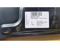 VW 8P4813331 Pas Tylny Wzmocnienie Poznan Car type 4x4 SUV passenger cars