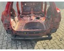 BELT REAR BATH QUARTER RENAULT CAPTUR II 19 1 0 TCE