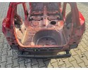 BELT REAR BATH QUARTER RENAULT CAPTUR II 19 1 0 TCE Part manufacturer Renault OE