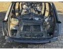 BELT REAR BATH AUDI Q7 II 4M 15 QUATTRO 7 PERSON LZ7S
