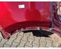QUARTER FENDER RIGHT LEFT BATH BELT REAR MAZDA CX 5 II KF 17 46V Part manufacturer Mazda OE
