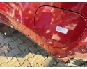 QUARTER FENDER RIGHT LEFT BATH BELT REAR MAZDA CX 5 II KF 17 46V Car type passenger cars