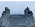 cwiartka pas ty wanna tiguan ll 5na Car type passenger cars