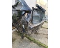 cwiartka pas ty wanna tiguan ll 5na Part manufacturer Volkswagen OE