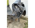 cwiartka pas ty wanna tiguan ll 5na Catalog number of the part pas ty Tiguan 5na